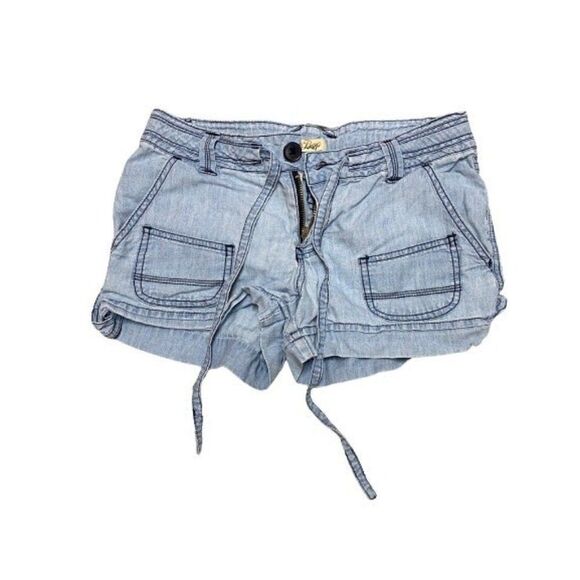 Size Small Shorts - Picture 1 of 4